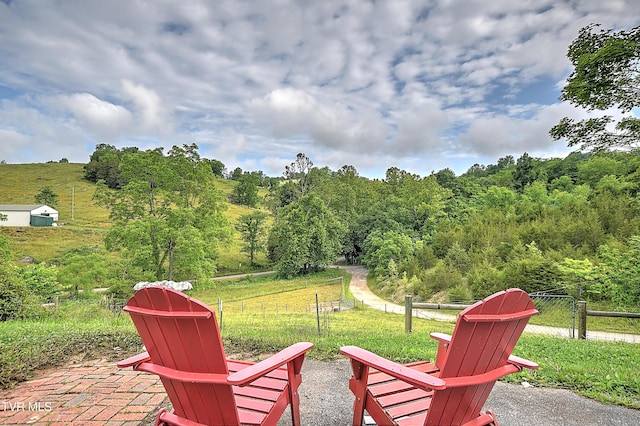 194 Harris Mill Dr, Nickelsville, VA 24271 - photo 4