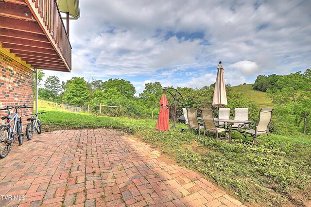 194 Harris Mill Dr, Nickelsville, VA 24271 - photo 46