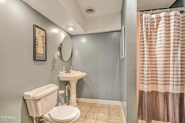 194 Harris Mill Dr, Nickelsville, VA 24271 - photo 25