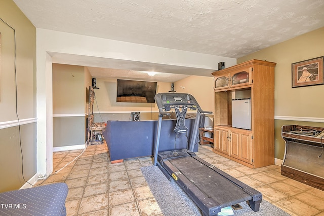 194 Harris Mill Dr, Nickelsville, VA 24271 - photo 23