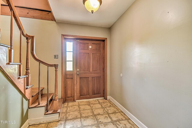 194 Harris Mill Dr, Nickelsville, VA 24271 - photo 5