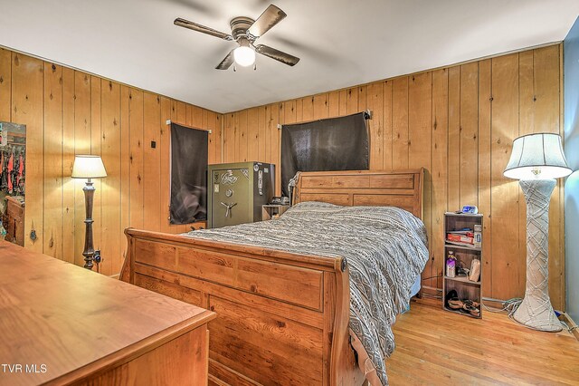 194 Harris Mill Dr, Nickelsville, VA 24271 - photo 15