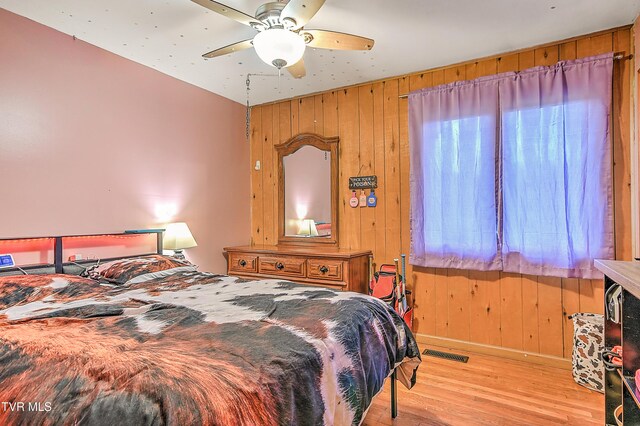 194 Harris Mill Dr, Nickelsville, VA 24271 - photo 18