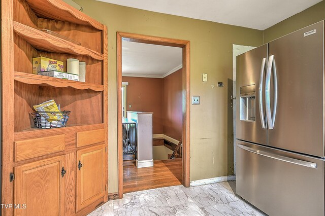 194 Harris Mill Dr, Nickelsville, VA 24271 - photo 14