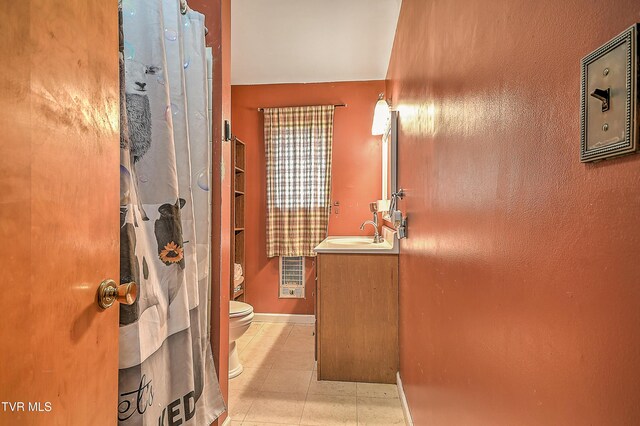 194 Harris Mill Dr, Nickelsville, VA 24271 - photo 20