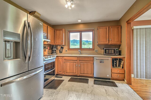 194 Harris Mill Dr, Nickelsville, VA 24271 - photo 13