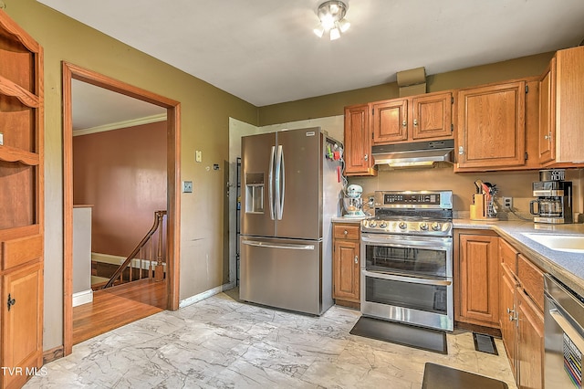 194 Harris Mill Dr, Nickelsville, VA 24271 - photo 11