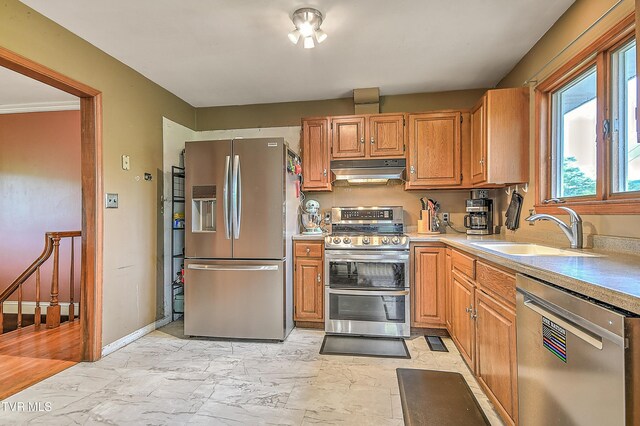 194 Harris Mill Dr, Nickelsville, VA 24271 - photo 12