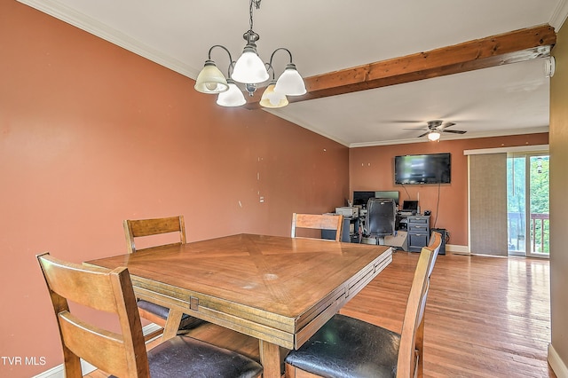 194 Harris Mill Dr, Nickelsville, VA 24271 - photo 10