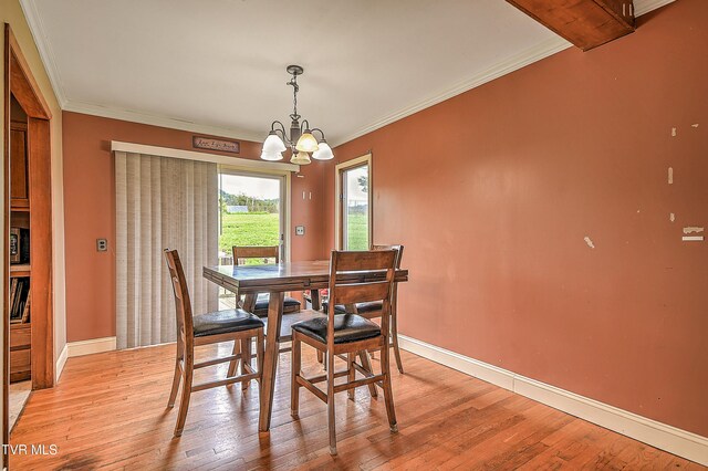 194 Harris Mill Dr, Nickelsville, VA 24271 - photo 9