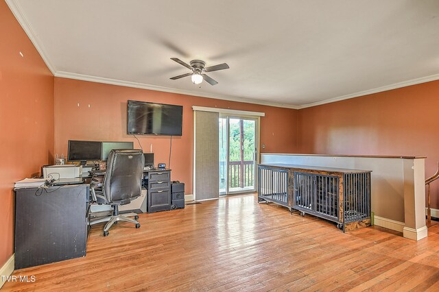 194 Harris Mill Dr, Nickelsville, VA 24271 - photo 6