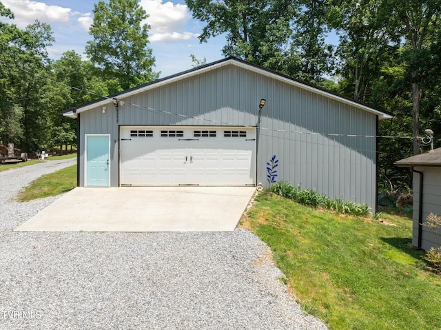 929 Black Alder Ln, Dandridge, TN 37725 - photo 3