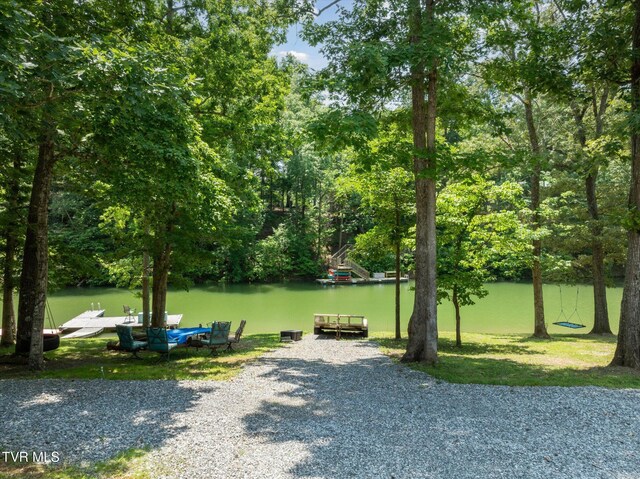 929 Black Alder Ln, Dandridge, TN 37725 - photo 4