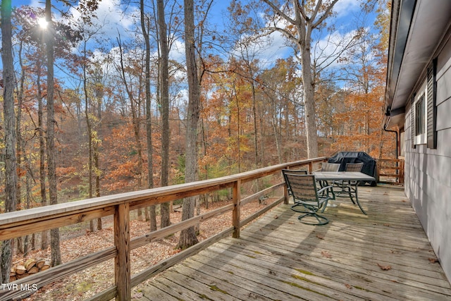 929 Black Alder Ln, Dandridge, TN 37725 - photo 17