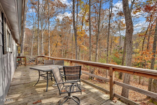 929 Black Alder Ln, Dandridge, TN 37725 - photo 18