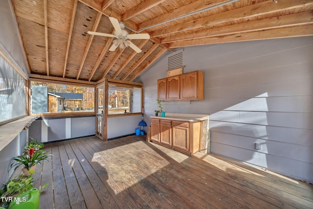929 Black Alder Ln, Dandridge, TN 37725 - photo 20