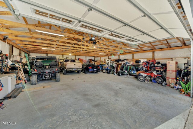 929 Black Alder Ln, Dandridge, TN 37725 - photo 22