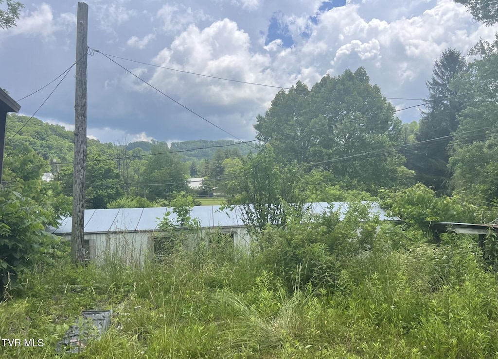 6517 Cherokee Rd, Wise, VA 24293