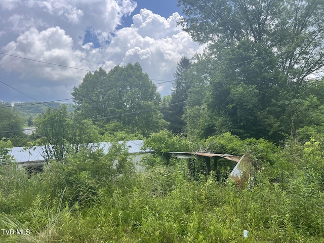 6517 Cherokee Rd, Wise, VA 24293