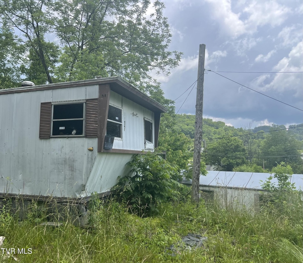6517 Cherokee Rd, Wise, VA 24293