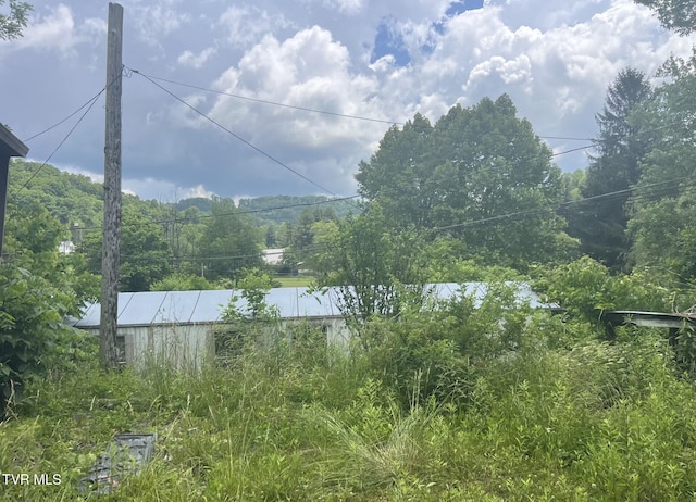 6517 Cherokee Rd, Wise, VA 24293