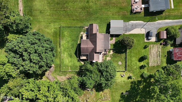 133 Deacon Creek Rd, Erwin, TN 37650 - photo 16