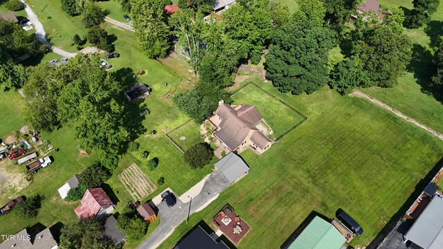 133 Deacon Creek Rd, Erwin, TN 37650 - photo 19