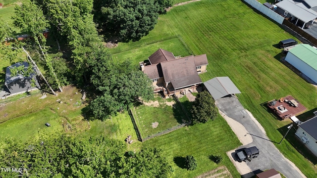 133 Deacon Creek Rd, Erwin, TN 37650 - photo 21