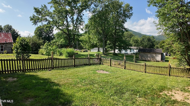 133 Deacon Creek Rd, Erwin, TN 37650 - photo 27
