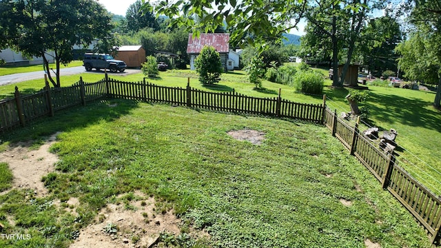 133 Deacon Creek Rd, Erwin, TN 37650 - photo 30