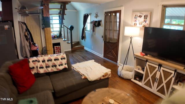 133 Deacon Creek Rd, Erwin, TN 37650 - photo 31