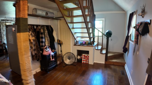 133 Deacon Creek Rd, Erwin, TN 37650 - photo 32