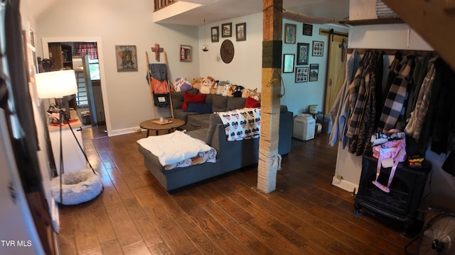133 Deacon Creek Rd, Erwin, TN 37650 - photo 33