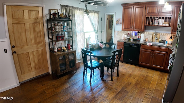 133 Deacon Creek Rd, Erwin, TN 37650 - photo 34