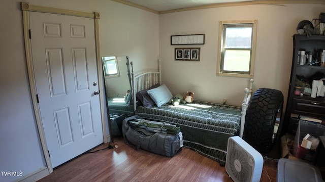 133 Deacon Creek Rd, Erwin, TN 37650 - photo 36