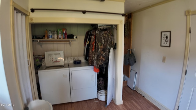 133 Deacon Creek Rd, Erwin, TN 37650 - photo 37