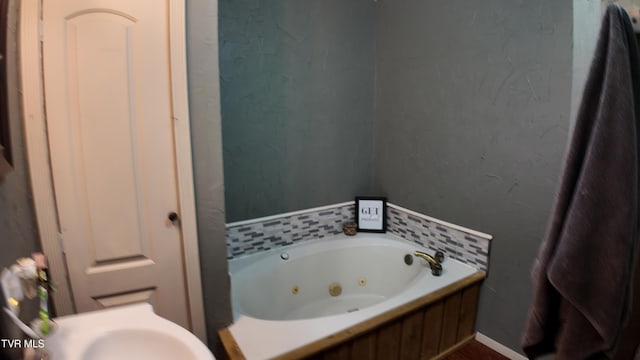 133 Deacon Creek Rd, Erwin, TN 37650 - photo 39