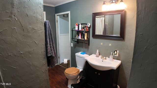 133 Deacon Creek Rd, Erwin, TN 37650 - photo 40