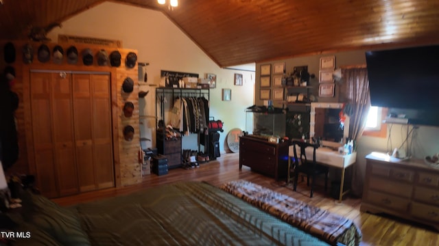 133 Deacon Creek Rd, Erwin, TN 37650 - photo 42