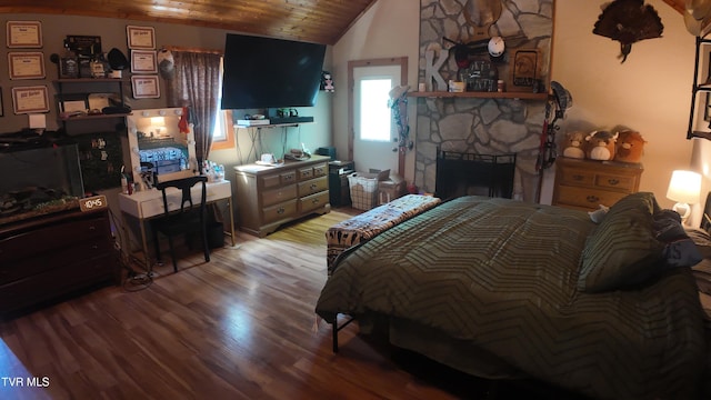 133 Deacon Creek Rd, Erwin, TN 37650 - photo 46