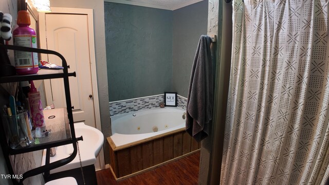 133 Deacon Creek Rd, Erwin, TN 37650 - photo 48
