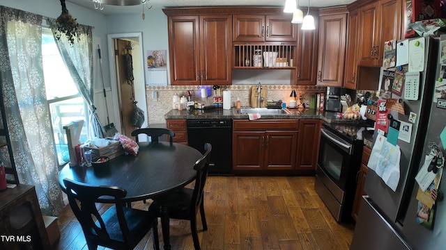 133 Deacon Creek Rd, Erwin, TN 37650 - photo 49