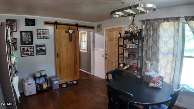 133 Deacon Creek Rd, Erwin, TN 37650 - photo 50