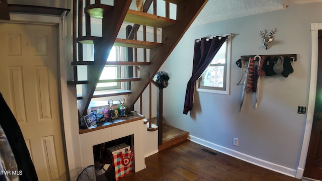 133 Deacon Creek Rd, Erwin, TN 37650 - photo 55