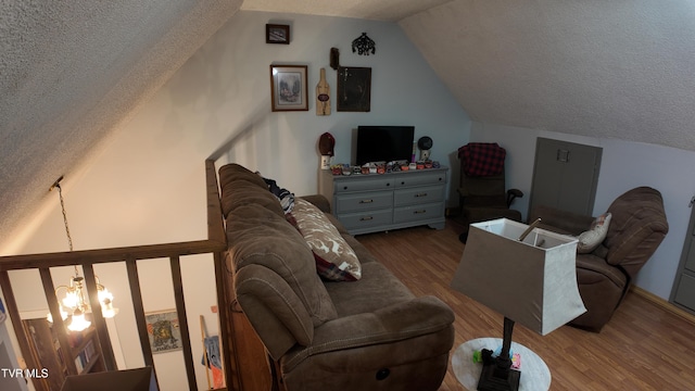 133 Deacon Creek Rd, Erwin, TN 37650 - photo 57