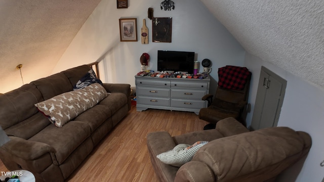 133 Deacon Creek Rd, Erwin, TN 37650 - photo 58
