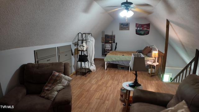 133 Deacon Creek Rd, Erwin, TN 37650 - photo 63