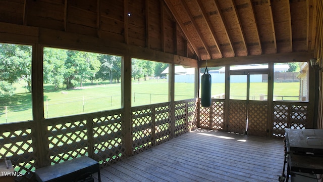 133 Deacon Creek Rd, Erwin, TN 37650 - photo 64