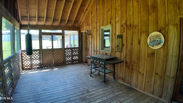 133 Deacon Creek Rd, Erwin, TN 37650 - photo 65