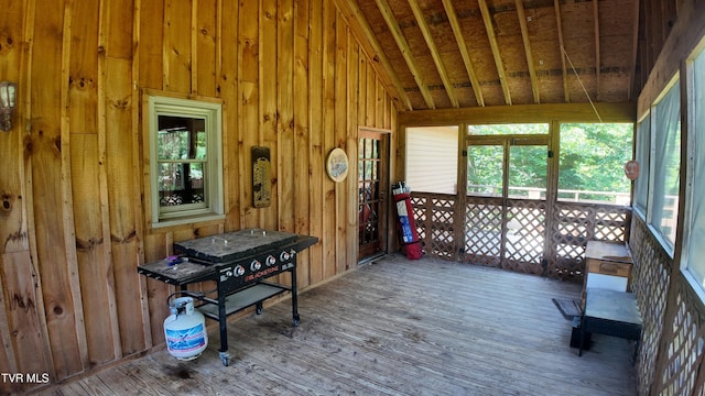 133 Deacon Creek Rd, Erwin, TN 37650 - photo 66